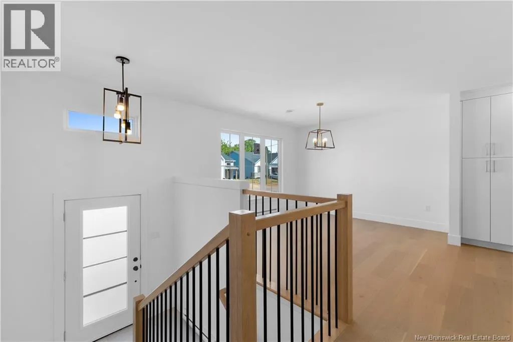 76 Beau Domaine Street