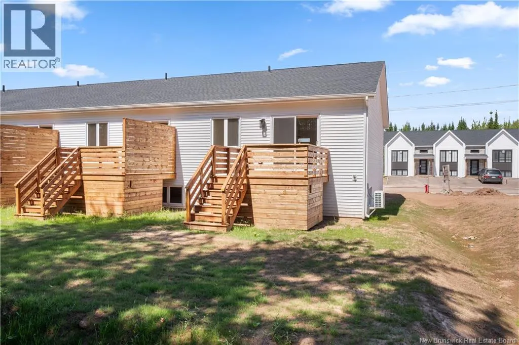 76 Beau Domaine Street