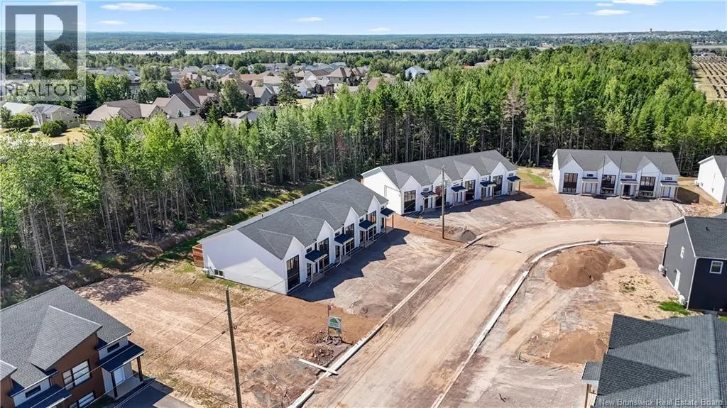76 Beau Domaine Street