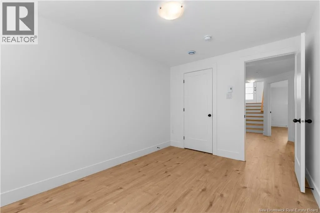 76 Beau Domaine Street