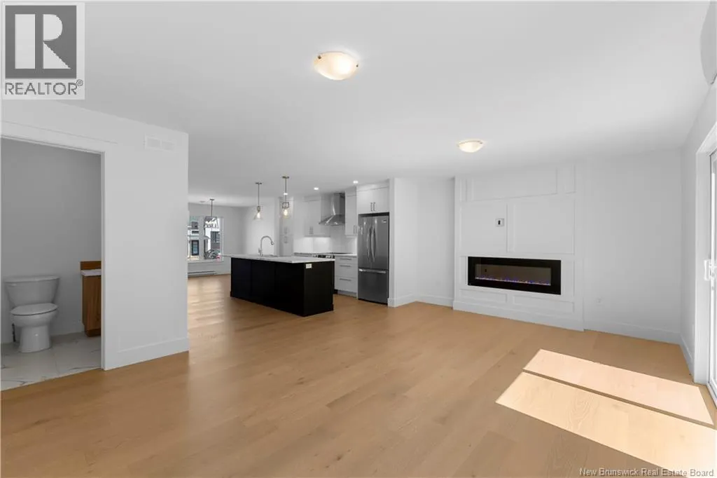 76 Beau Domaine Street