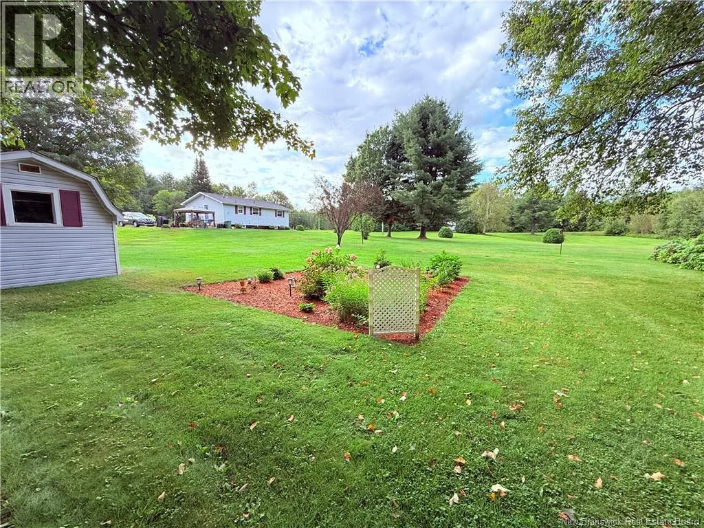 20 Lahue Road