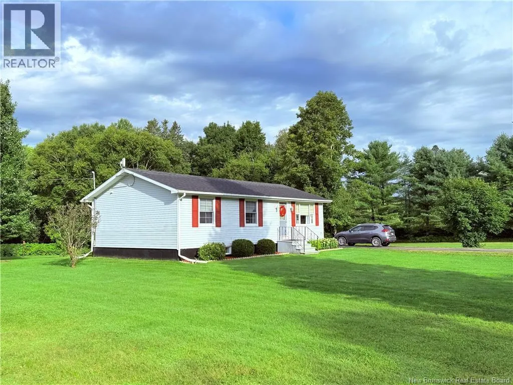 20 Lahue Road