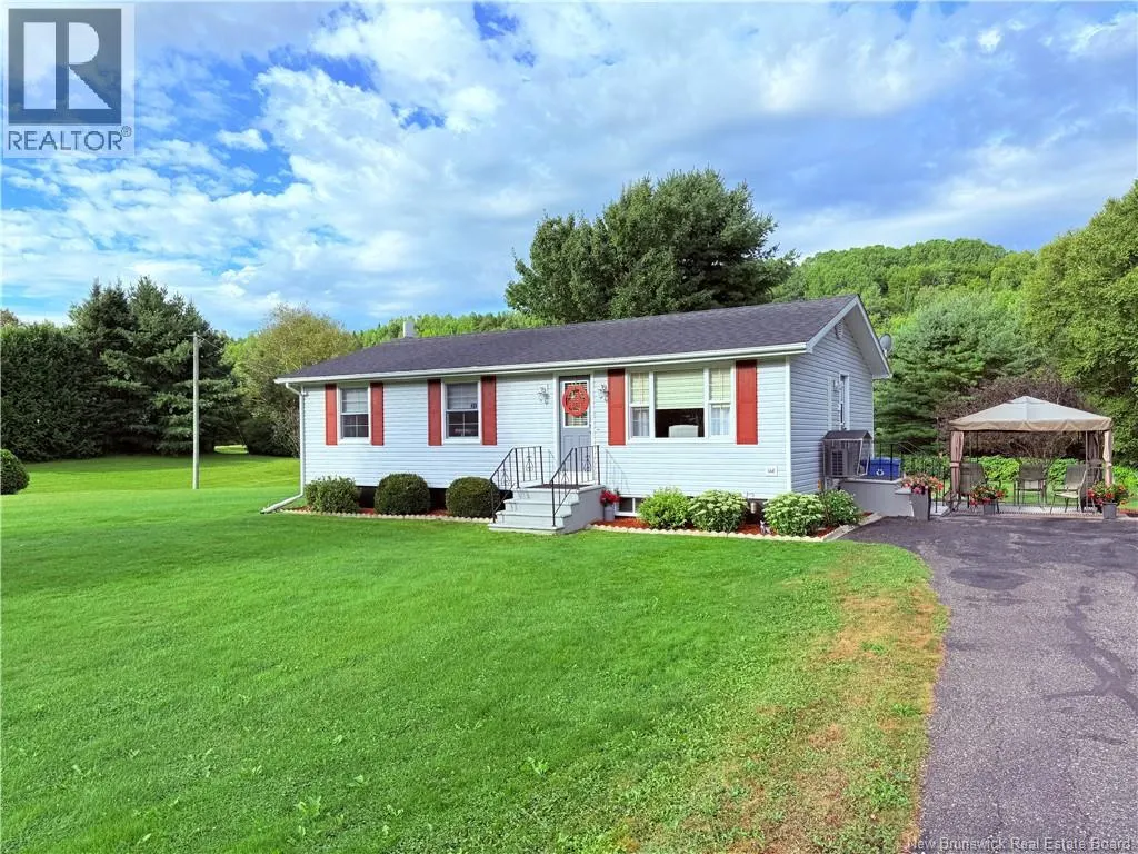 20 Lahue Road