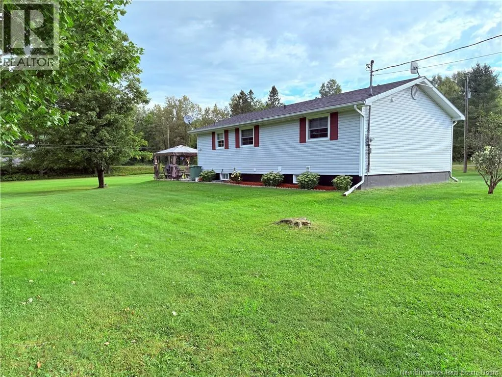 20 Lahue Road