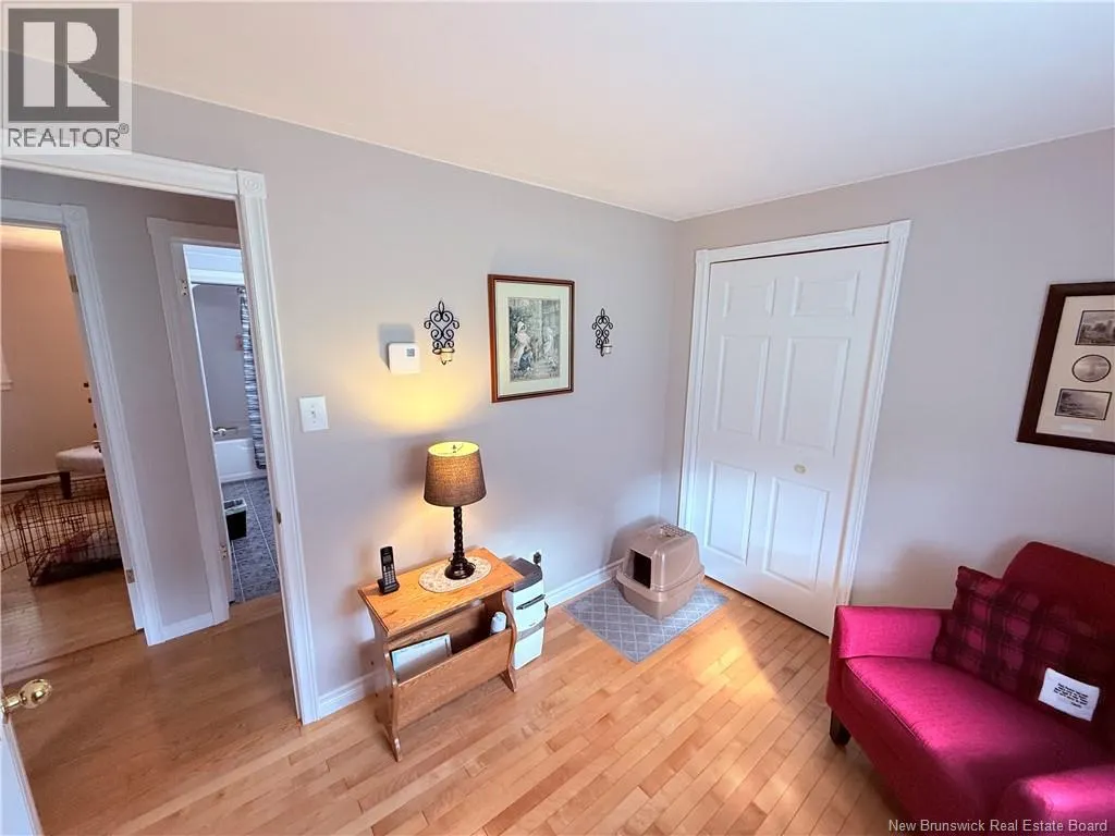 20 Lahue Road