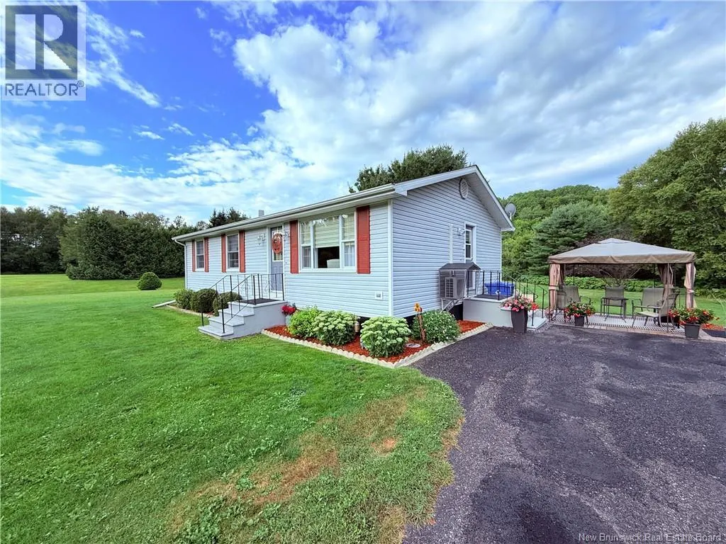 20 Lahue Road