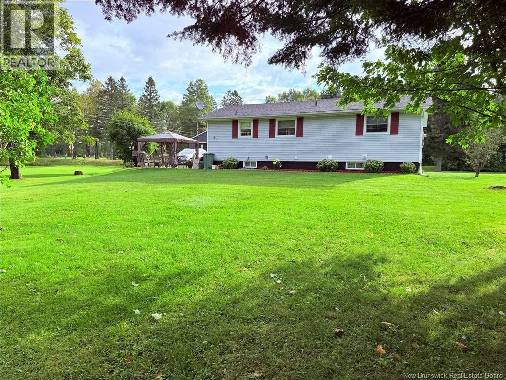 20 Lahue Road