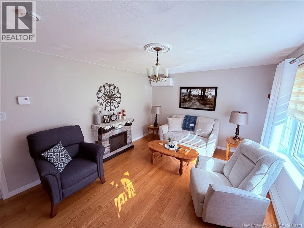 20 Lahue Road