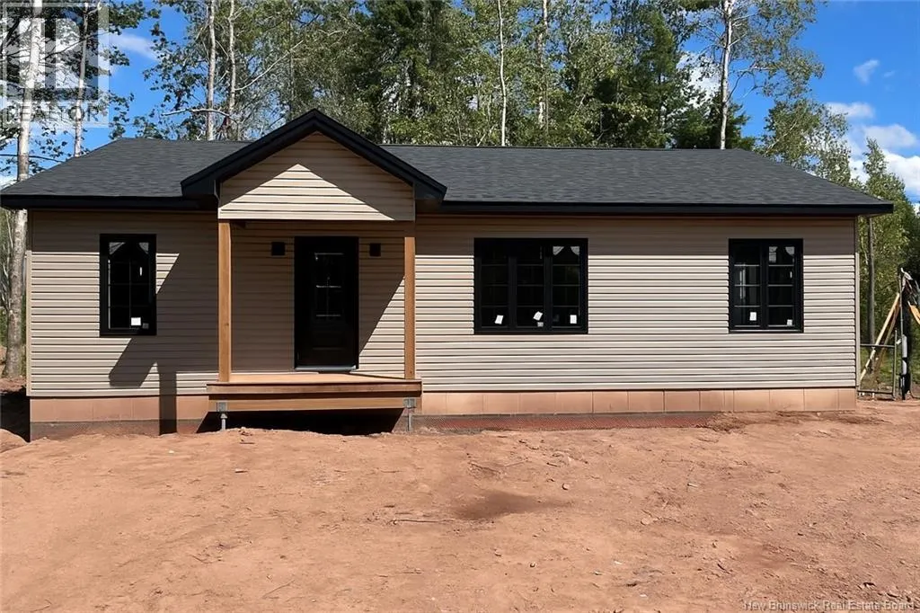 31 Deepwood Avenue