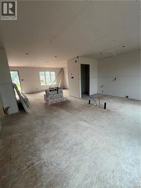 31 Deepwood Avenue