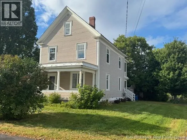 118 Victoria Street
