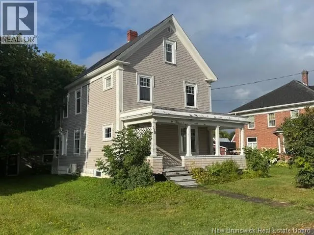 118 Victoria Street