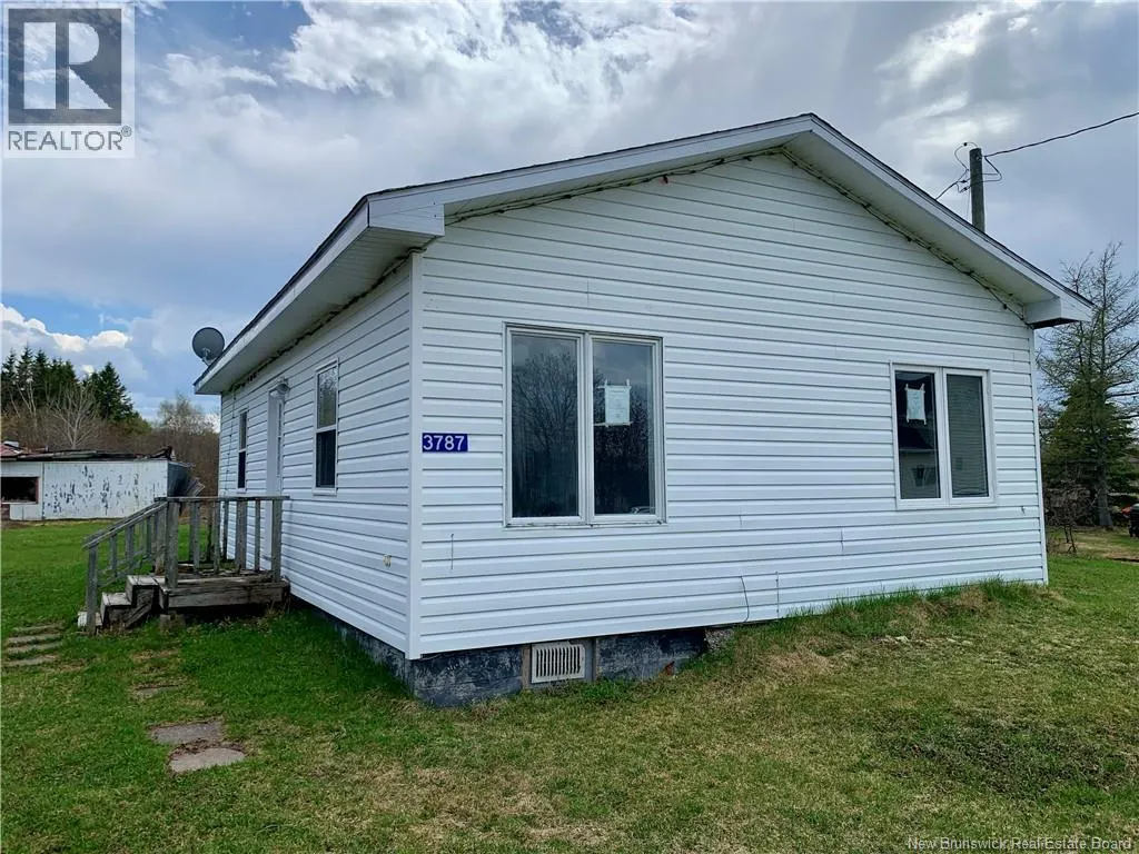 3787 Main