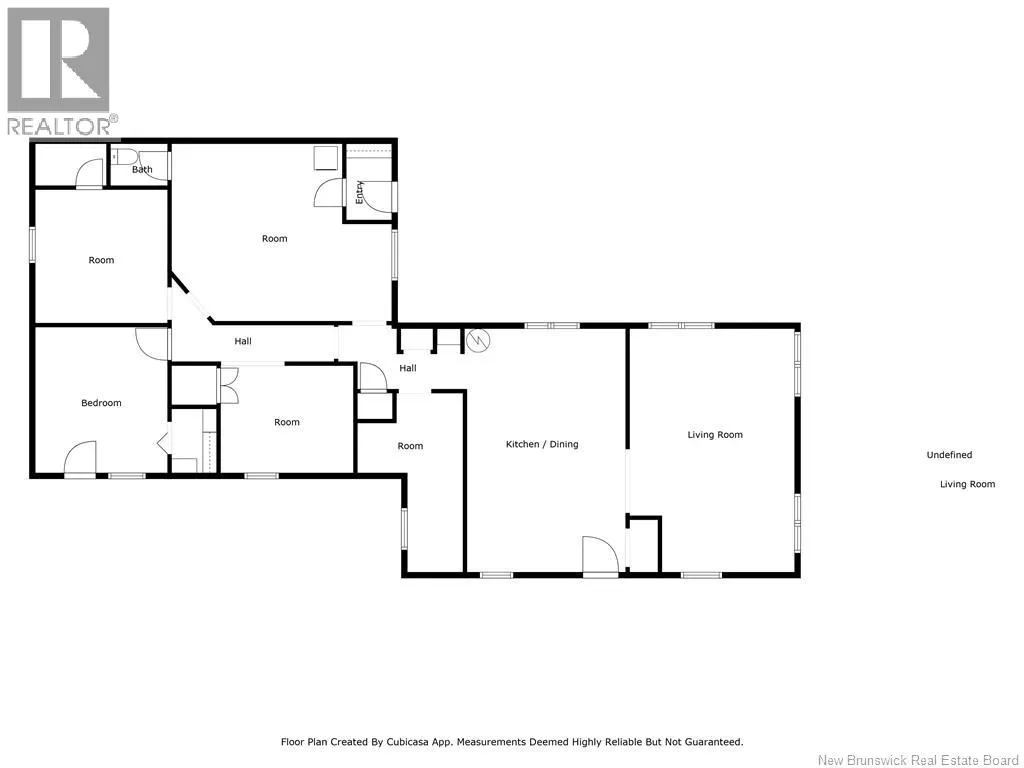 3787 Main
