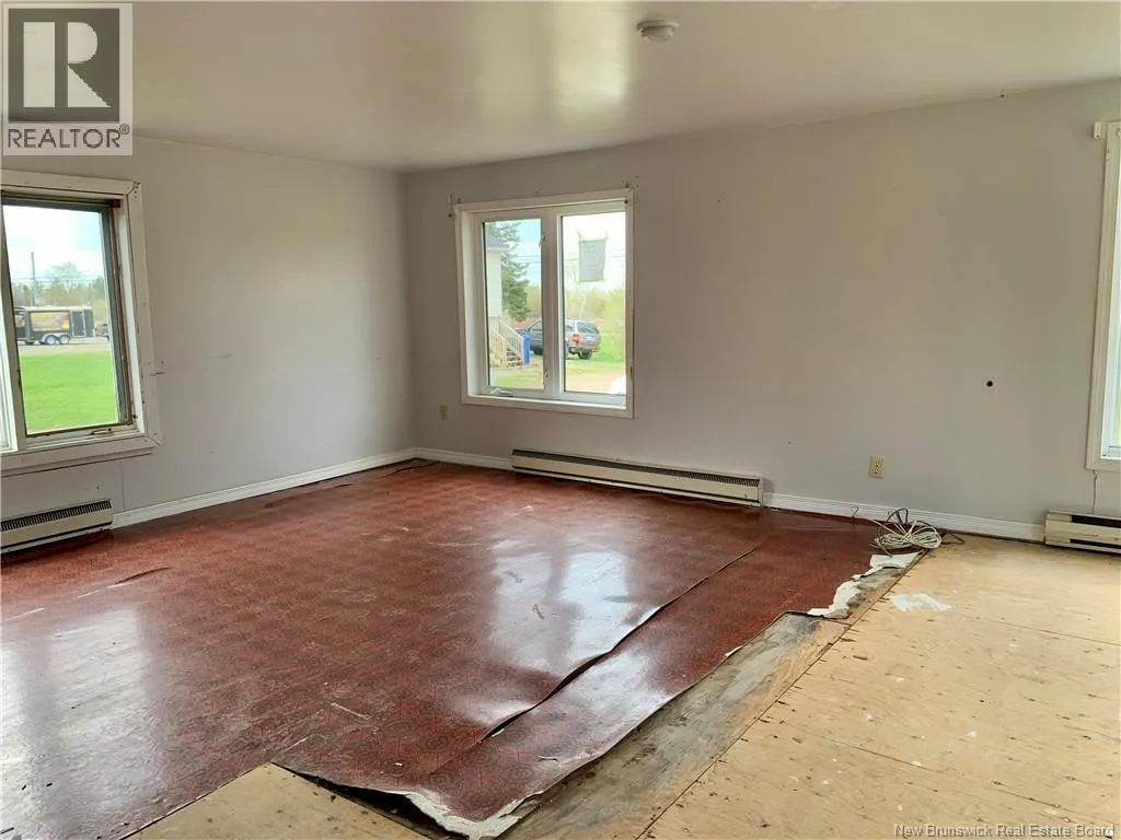 3787 Main