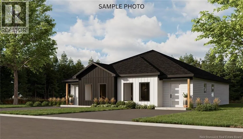 Lot 25-29 Heron Court Unit# B