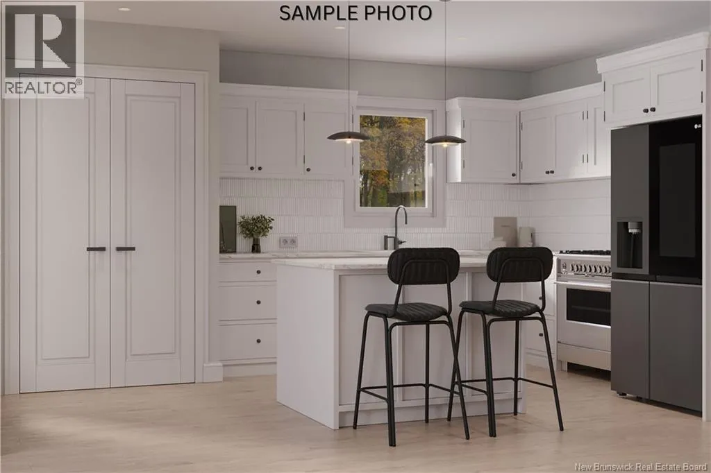 Lot 25-29 Heron Court Unit# B