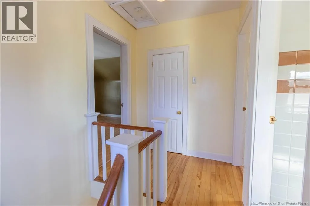 11 Bulmer Lane