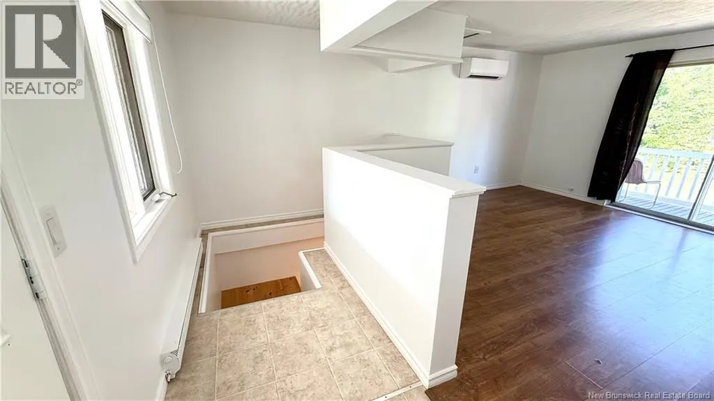 109 Rue Moise