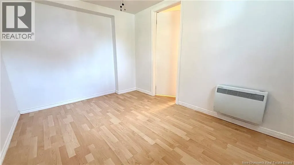 109 Rue Moise