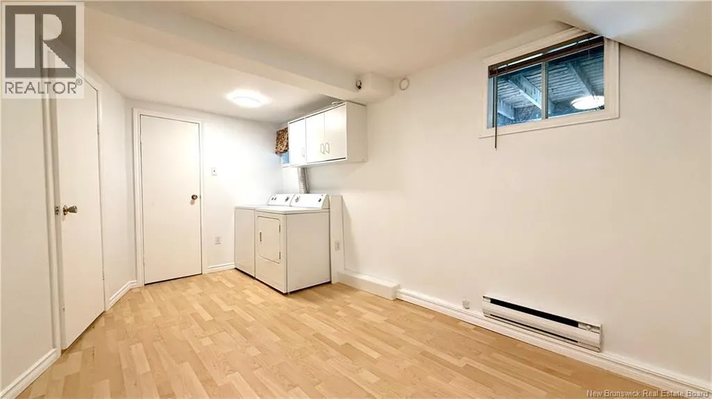 109 Rue Moise