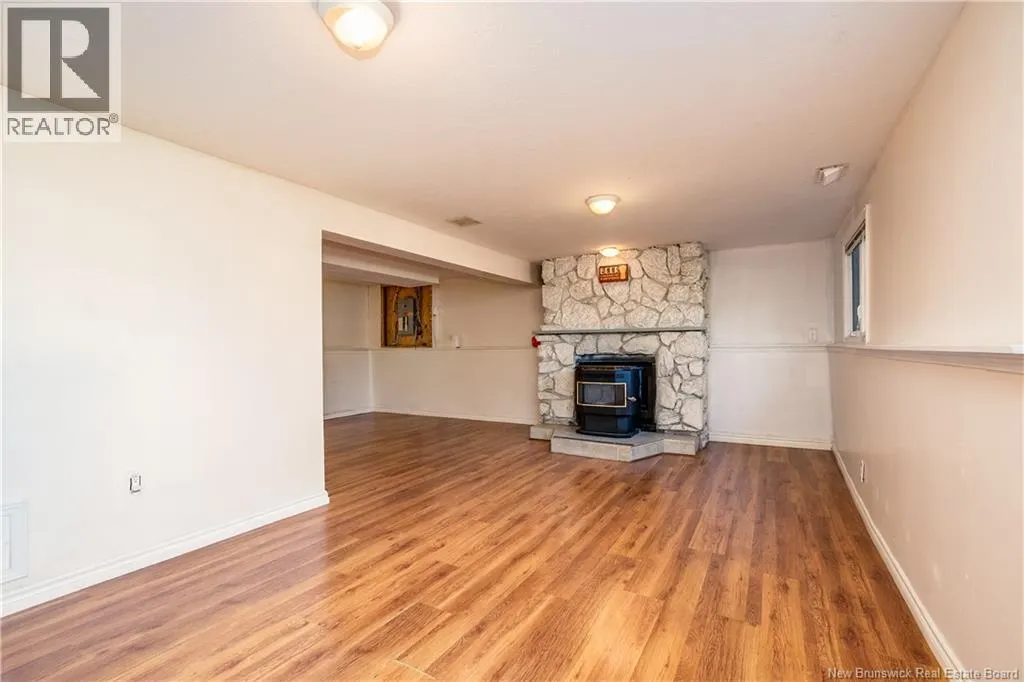 21 Pinder Road