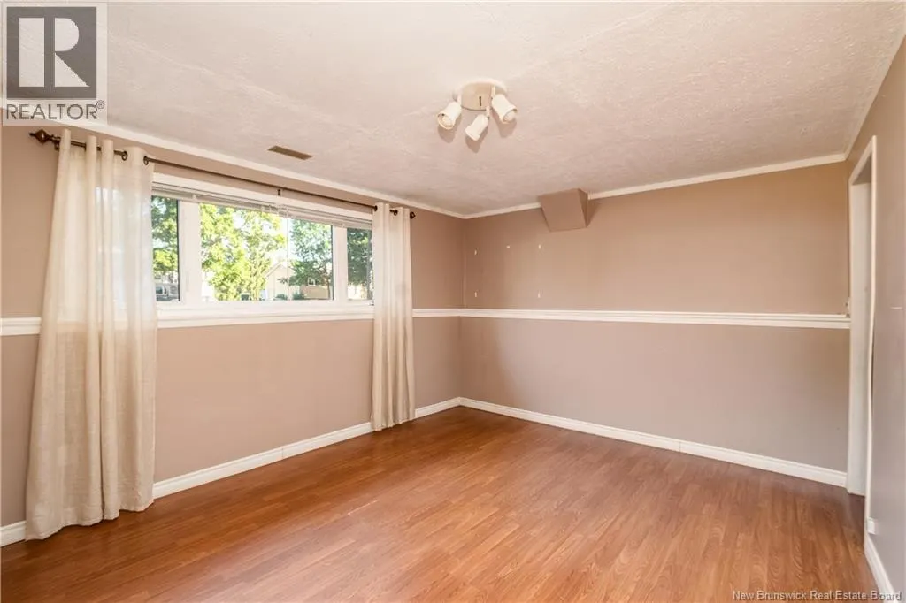 21 Pinder Road