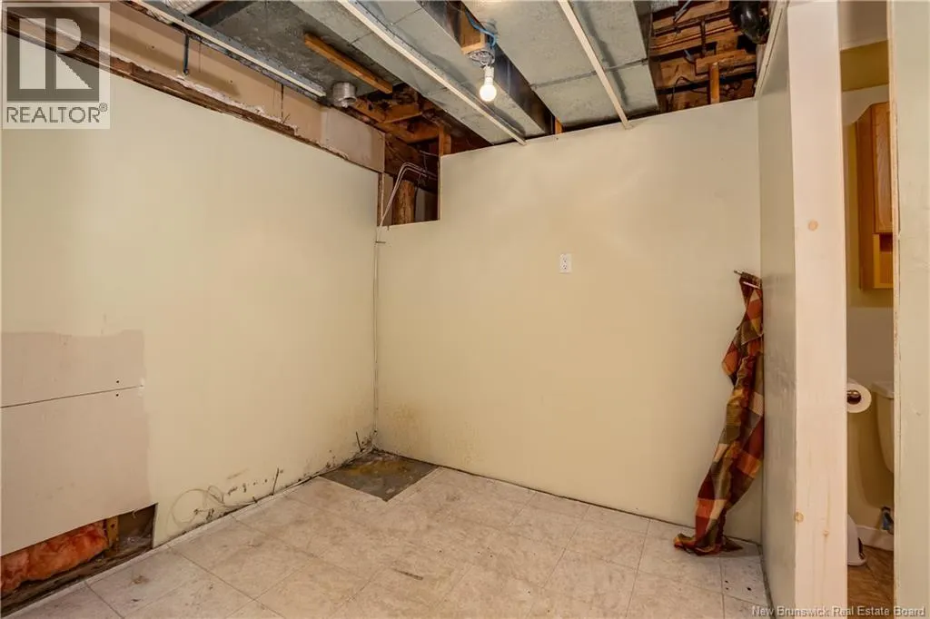 21 Pinder Road