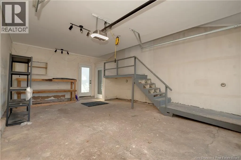 21 Pinder Road