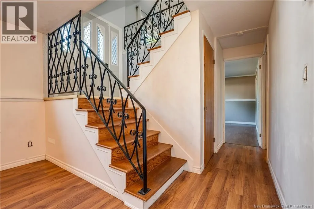 21 Pinder Road