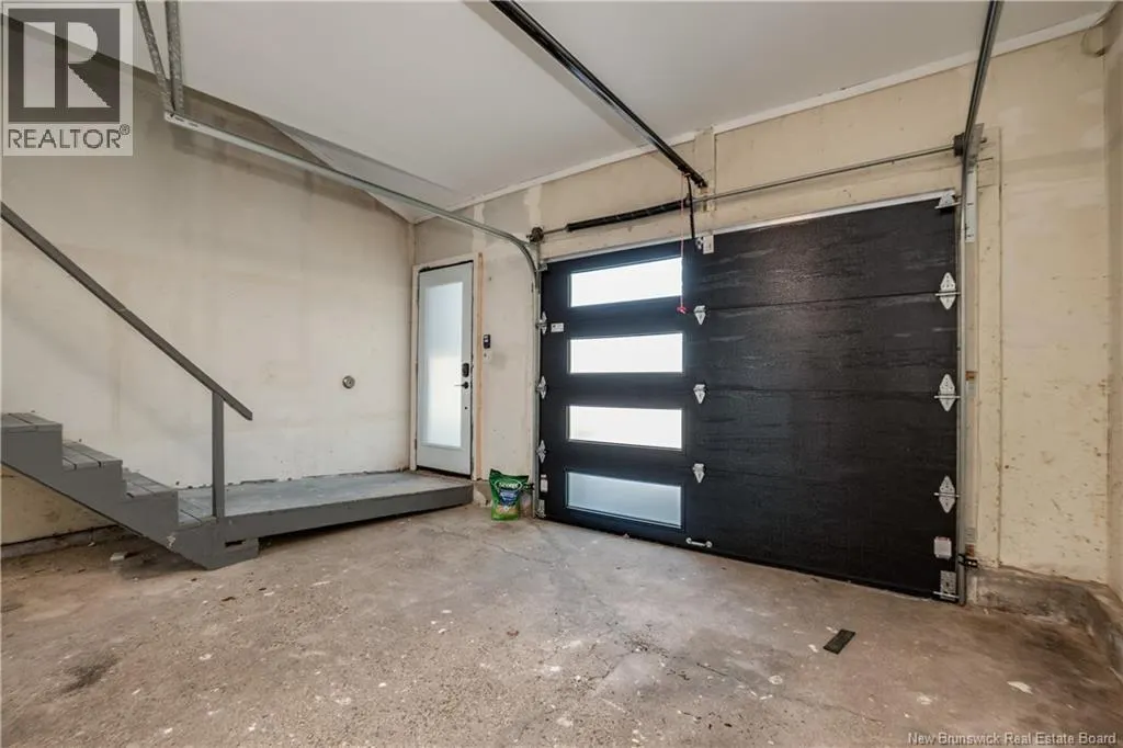 21 Pinder Road