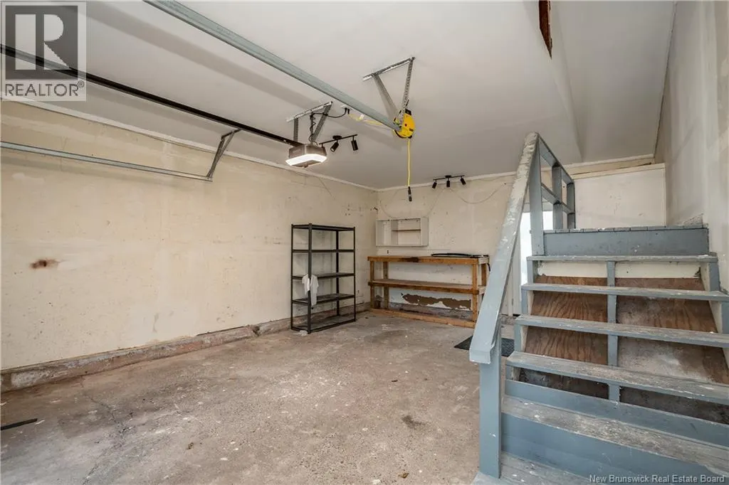 21 Pinder Road