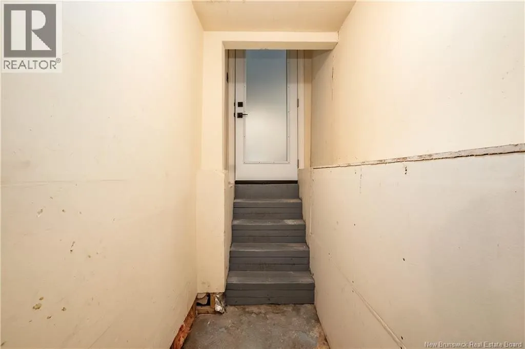 21 Pinder Road