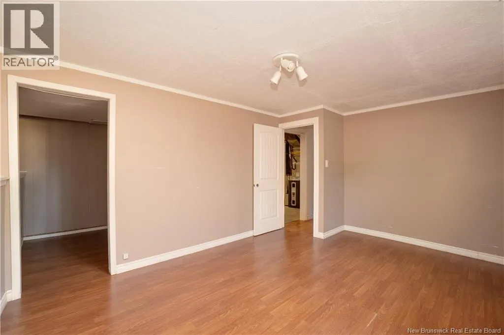 21 Pinder Road