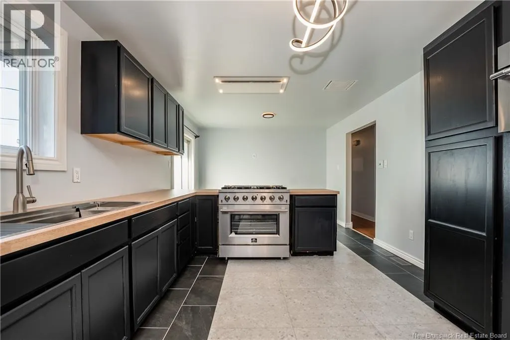 21 Pinder Road