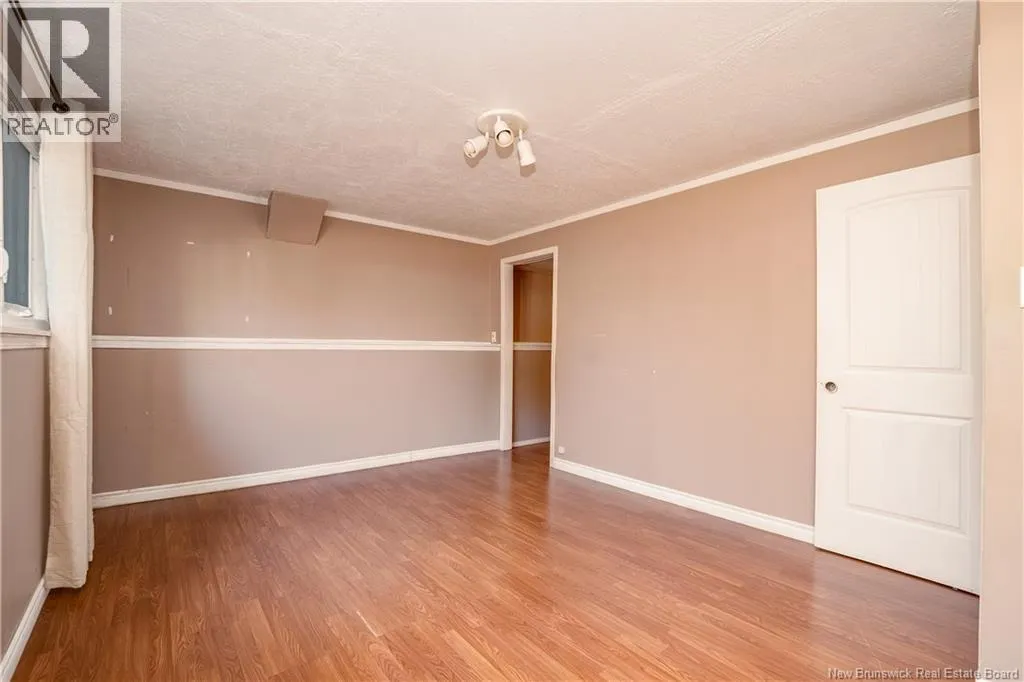 21 Pinder Road