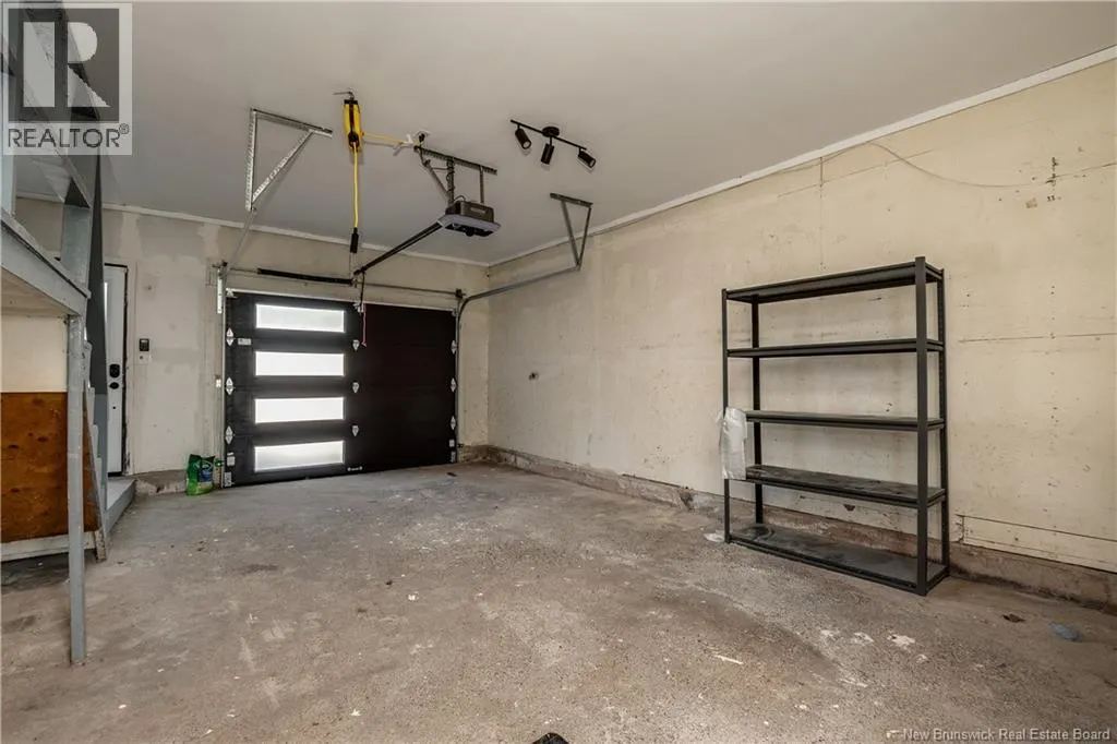 21 Pinder Road