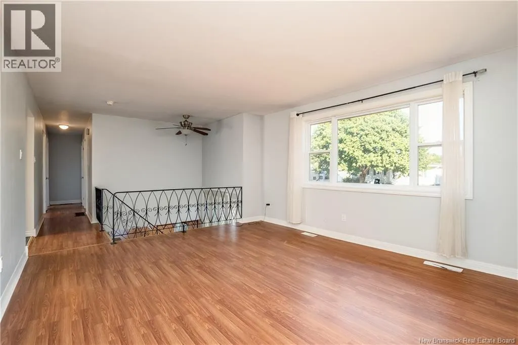 21 Pinder Road