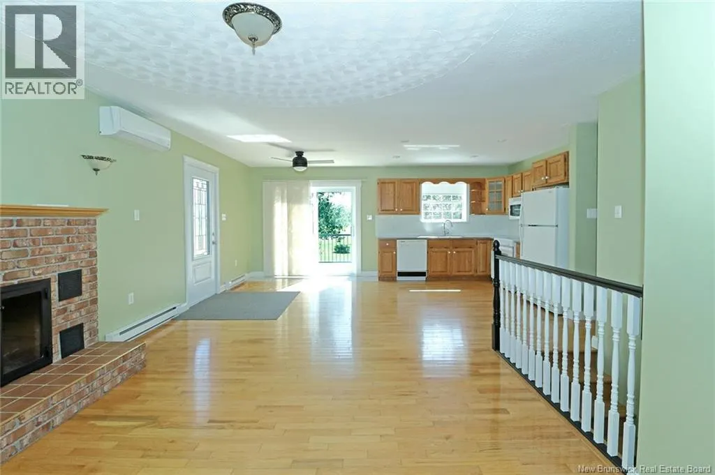 26 Hennick Court