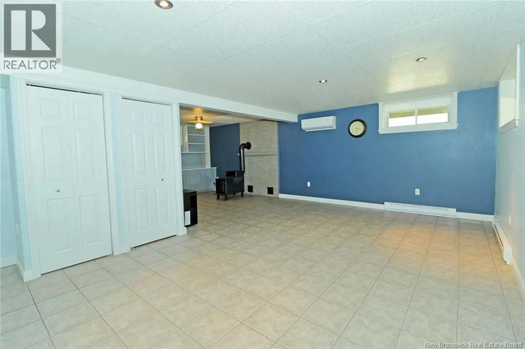 26 Hennick Court