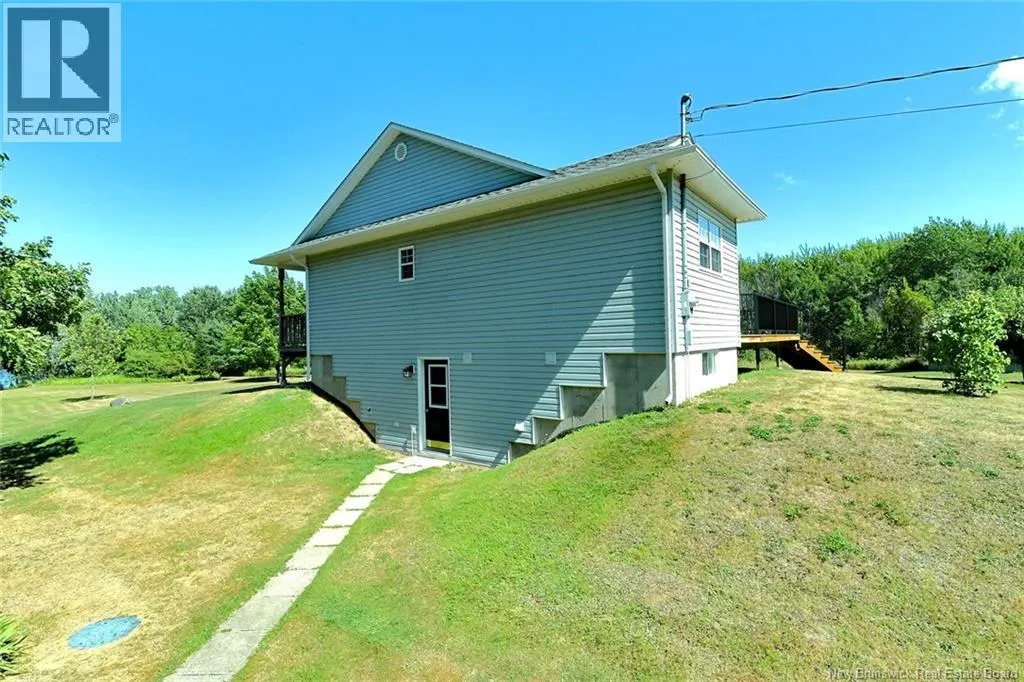 26 Hennick Court