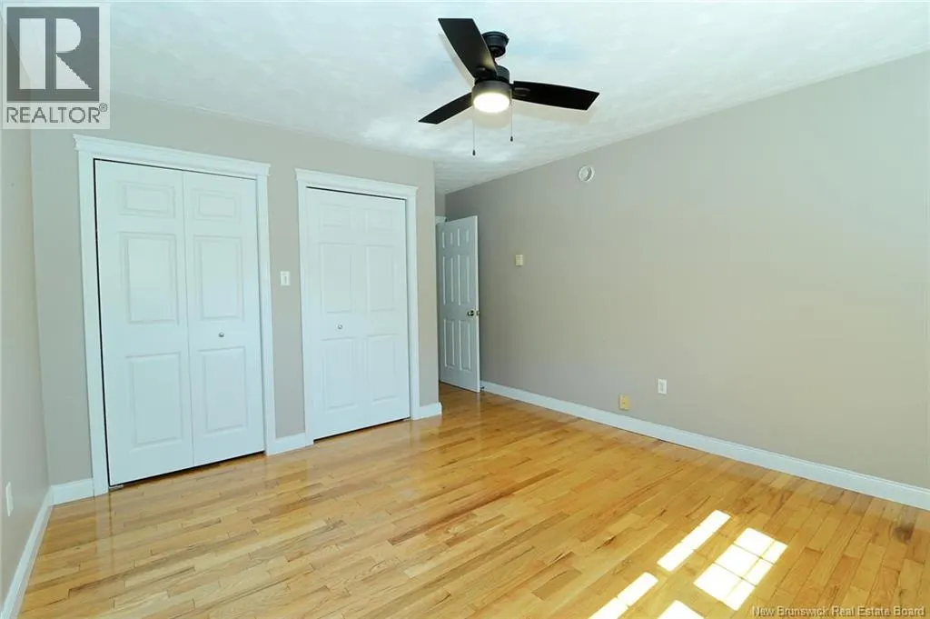 26 Hennick Court