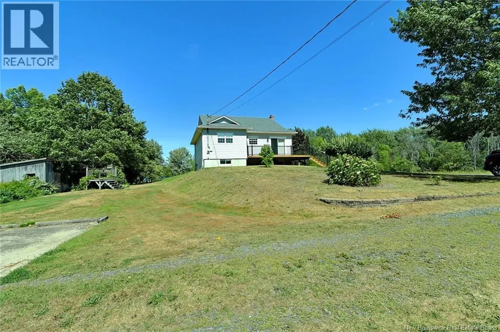 26 Hennick Court