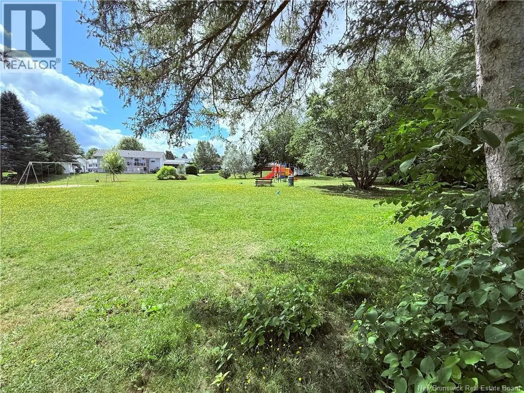 141 Eastwood Drive