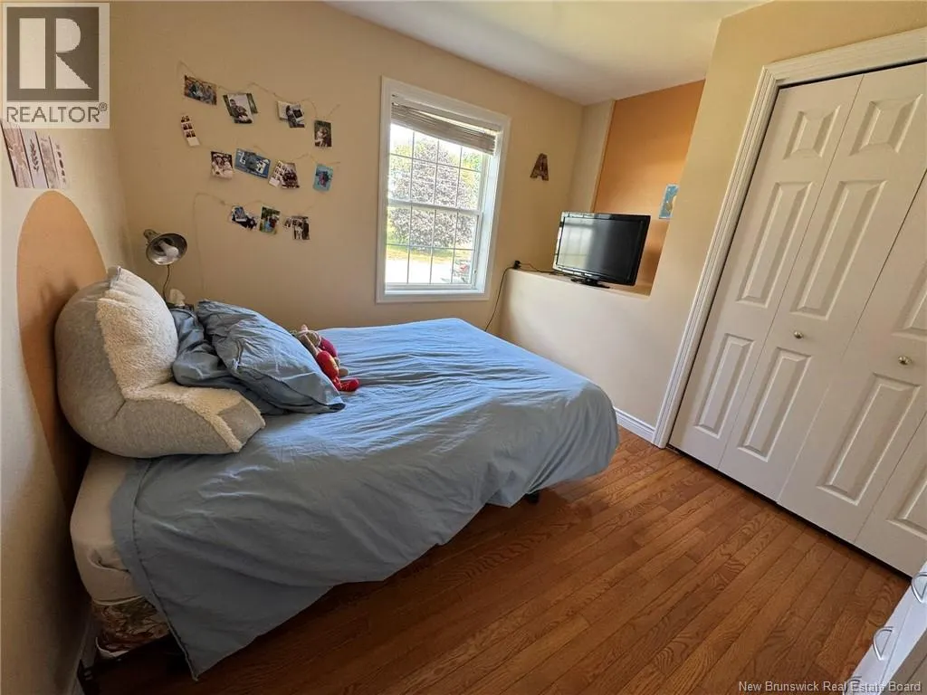 141 Eastwood Drive