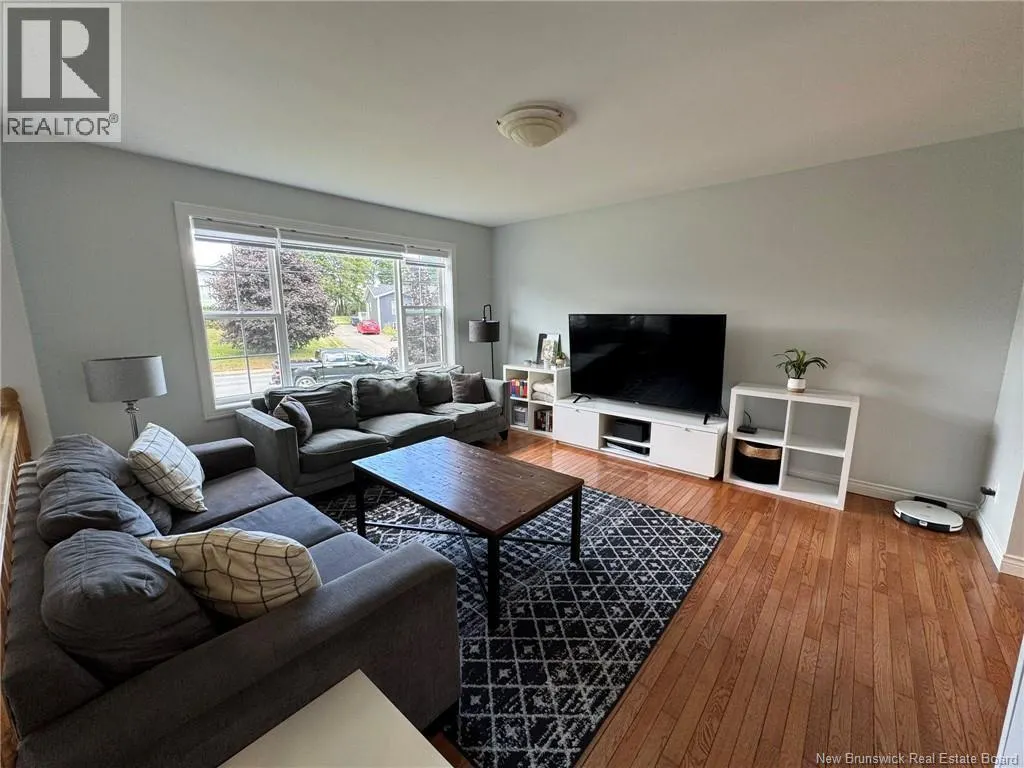 141 Eastwood Drive