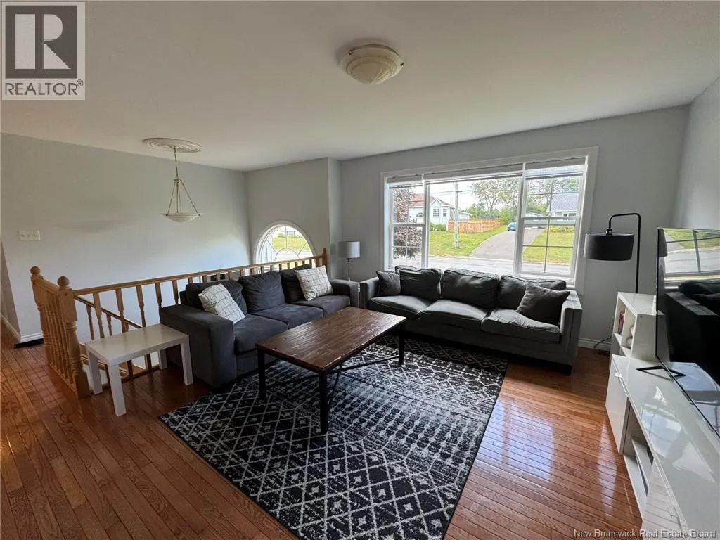 141 Eastwood Drive