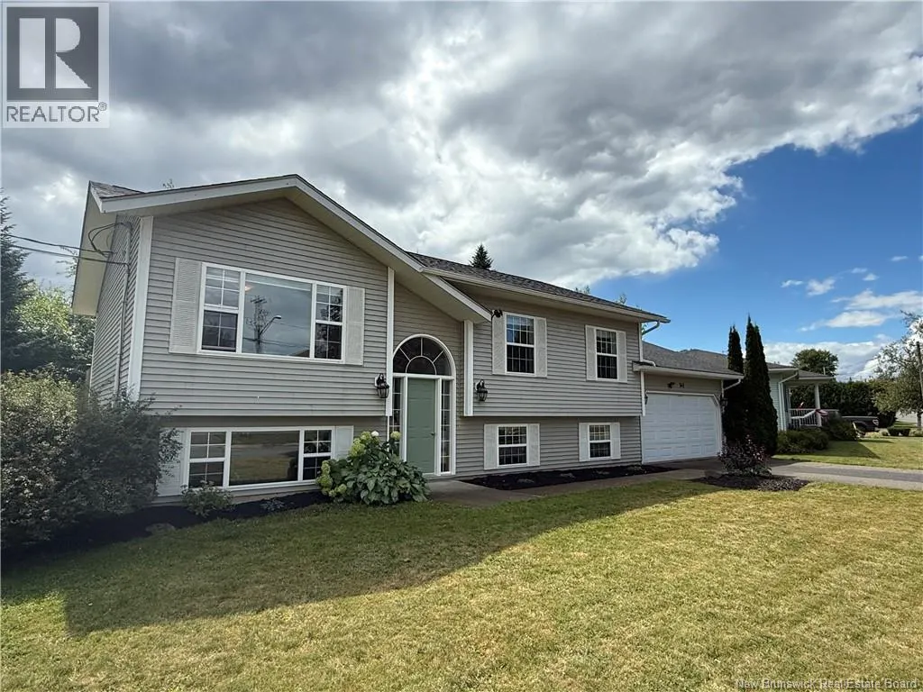 141 Eastwood Drive