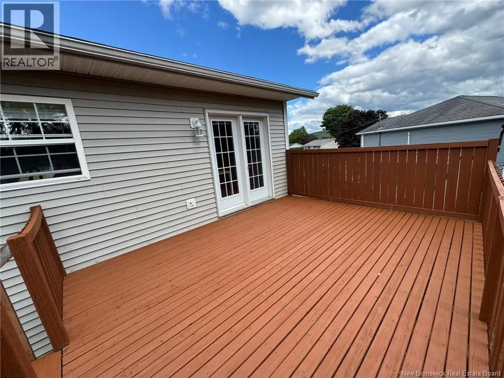 141 Eastwood Drive